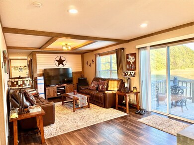 4504 Bethany Rd, Sherman, TX 75090 - photo 7