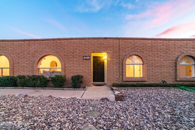 1975 W Placita Colima - MLS Images-9