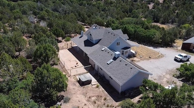 2025-06-16-11-09-23-537