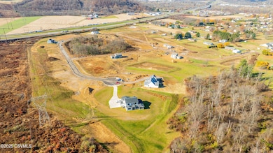 54 Maple St, Nescopeck, PA 18635 - photo 2