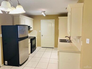 1304 Acme Ln unit 4, Edinburg, TX 78541 - photo 6
