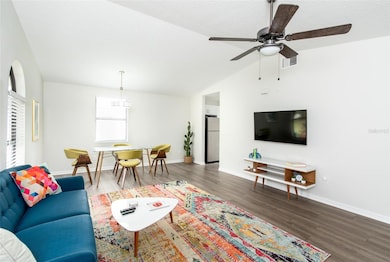 1220 34th St, Sarasota, FL 34234 - photo 7