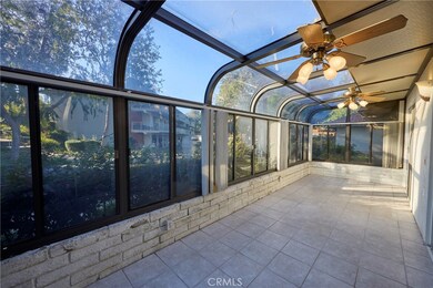 644 Avenida Sevilla unit Q, Laguna Woods, CA 92637 - photo 3