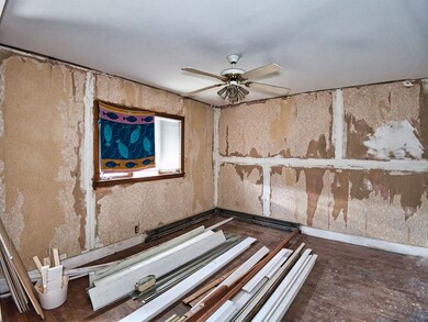 208 John St unit 210, Fall River, MA 02721 - photo 7