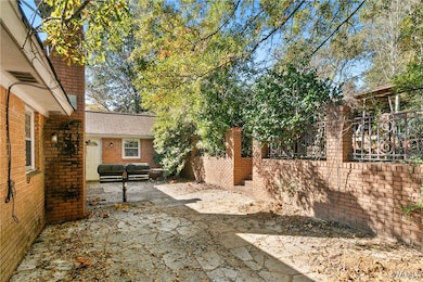 1018 54th St E, Tuscaloosa, AL 35405 - photo 4