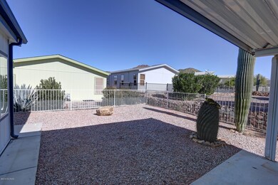 7718SilNugBackyard