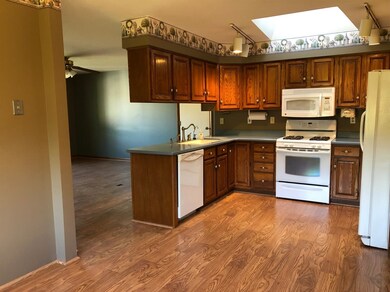 9819 Buchanan St, Crown Point, IN 46307 - photo 6