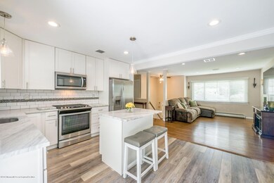 174 Hudson Ave, North Middletown, NJ 07748 - photo 6