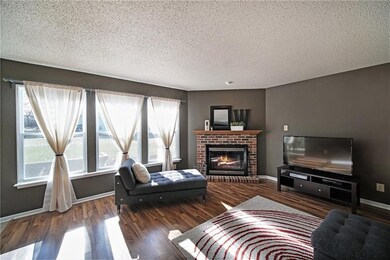 13005 E 131st St, Fishers, IN 46037 - photo 5