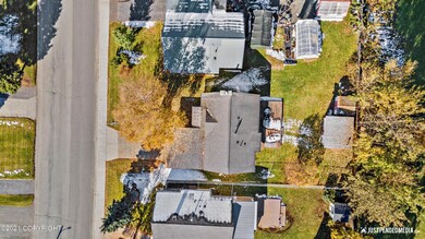 03-DJI_0887