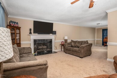 006-5623FieldstreamDr-RockyMount-NC-2780