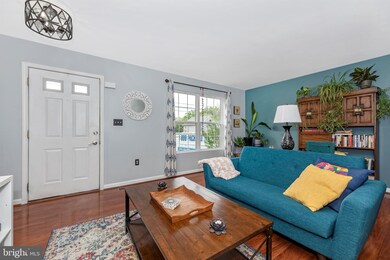 3112 Addition Ave, Knoxville, MD 21758 - photo 3