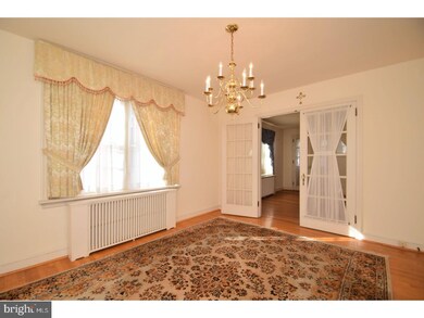 338 Fairview Ave, Ambler, PA 19002 - photo 6