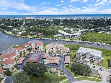 434 Bouchelle Dr unit 202, New Smyrna Beach, FL 32169 - photo 4