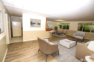 1211 244th St SW unit 11, Bothell, WA 98021 - photo 3