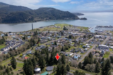 DJI_20240410140859_0029_D-Edit-2