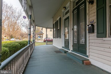 6 E Oak Ave, Moorestown, NJ 08057 - photo 7