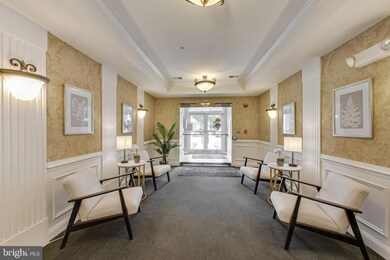 13801 Belle Chasse Blvd, Laurel, MD 20707 - photo 5