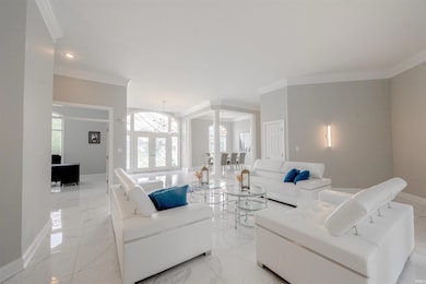 7233 Stonebridge Rd, Newburgh, IN 47630 - photo 3