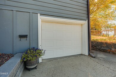801N28thSt_0052