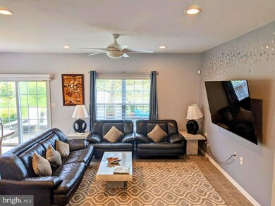 169 Tunicflower Ln, Princeton Junction, NJ 08550 - photo 7