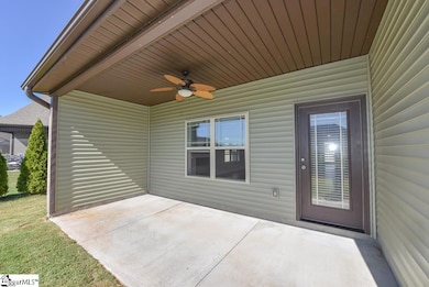 328 Linden Hall Ln, Easley, SC 29640 - photo 2