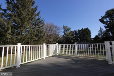 8001 Clearfield Rd, Frederick, MD 21702 - photo 4