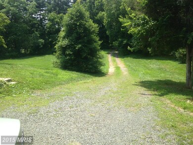 10505 Lake Jackson Dr, Manassas, VA 20111 - photo 3