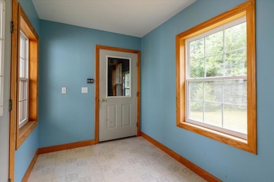 43 Tamarack Ln, Cushing, ME 04563 - photo 5