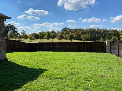 4400 Ranchman Blvd, Denton, TX 76210 - photo 7