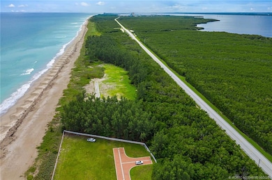 4900 S Ocean Dr, Fort Pierce, FL 34949 - photo 3