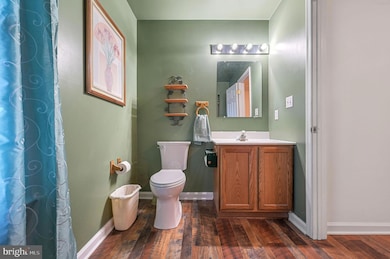 131 Log Yard Ln, Townsend, DE 19734 - photo 5