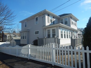 50 Virginia Rd, Quincy, MA 02169 - photo 3
