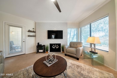 7575 E Indian Bend Rd unit 2044, Scottsdale, AZ 85250 - photo 5