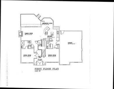 Lot 2A January Ln, Holden, MA 01520 - photo 2