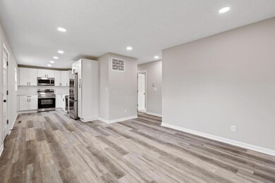 2024-8-2 1265 Watkins Rd 022