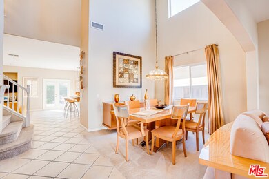 5183 Knollwood Way, Woodland Hills, CA 91364 - photo 4