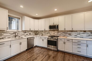 718 N Willard Ct unit 1, Chicago, IL 60642 - photo 7