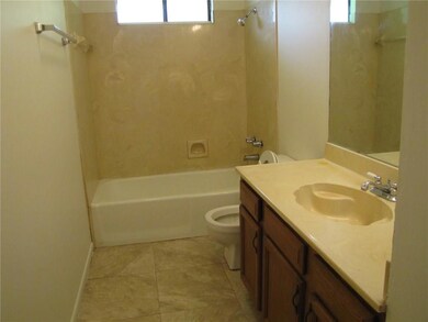 17361 Vutera Dr, Hammond, LA 70403 - photo 6