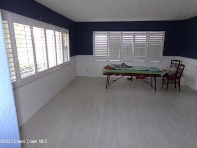 1131 Glenham Dr NE, Palm Bay, FL 32905 - photo 5