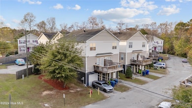 2-web-or-mls-DJI_20241118154846_0329_D