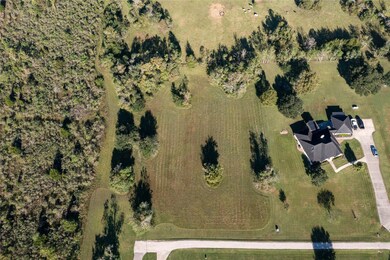 N/A County Road 529a, Alvin, TX 77511 - photo 3