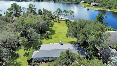 1326 Trail By the Lake, Deland, FL 32724 - photo 2