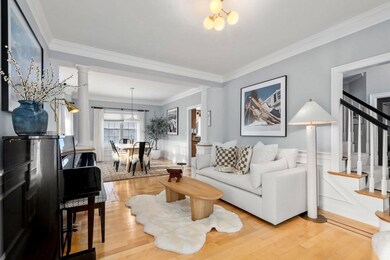 228 E Union St, Ashland, MA 01721 - photo 6