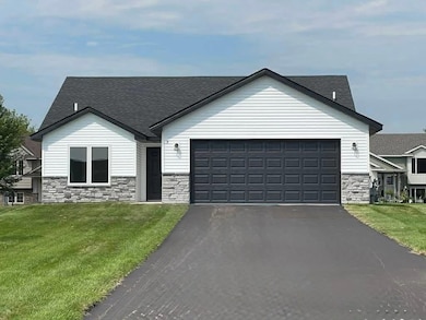 250 Spring St, Osceola, WI 54020 - photo 3