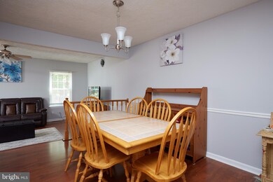 9601 Donnan Castle Ct, Laurel, MD 20723 - photo 6