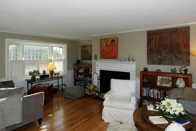 2 Nuthatch Way unit 8, East Dennis, MA 2641 - photo 6