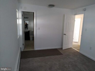 104 Lincoln Ave, Glen Burnie, MD 21061 - photo 7