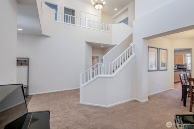 7205 Perry Ave SE unit 25, Auburn, WA 98092 - photo 7