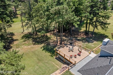 920 Green T Lake W, Hernando, MS 38632 - photo 4